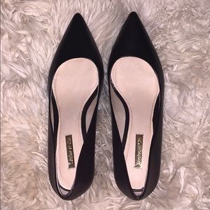 Louise et Cie HEELS